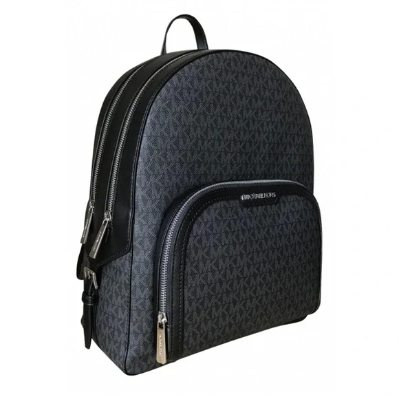 MICHAEL Michael Kors | Bags | Michael Michael Kors Jaycee  display picture 3